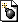 maplestory europe hacks which are easy to download