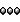 manual knights of the temple ii