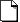 serial elecard progdvb gratuit