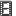 battleship chess 2.0 keygen