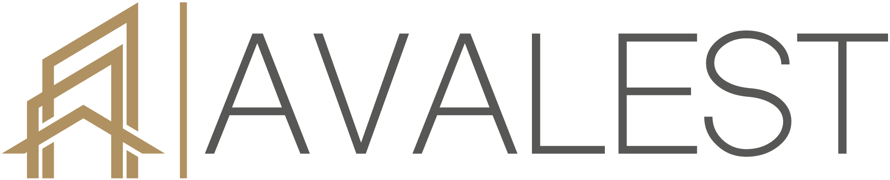 AVALEST