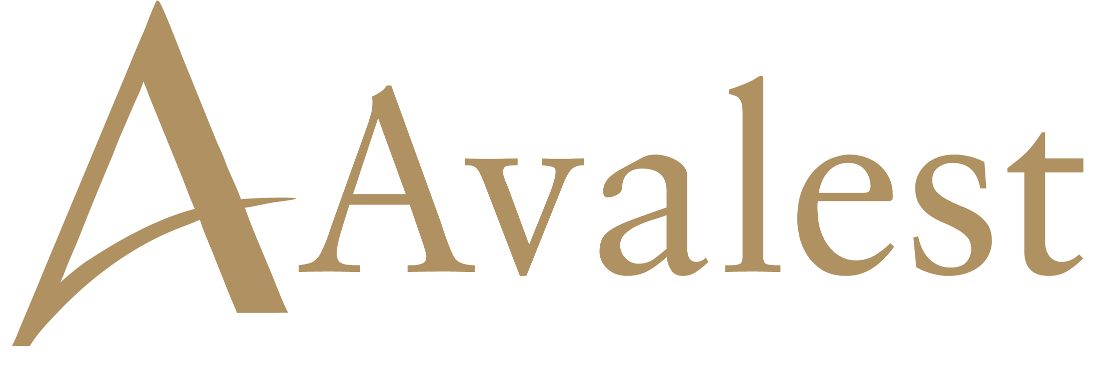 AVALEST
